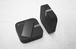 ASUS Chromebox 5 with Intel® Core i3-1220P Processor, 8GB Memory, M.2 128G NVMe SSD, Dual HDMI, one DP, Gigabit LAN, WiFi 6E, Thunderbolt ™ 4, Wireless Charger, VESA Mount