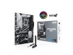 INLAND by Micro Center CPU Motherboard Intel i9-12900K 12th Gen 16-Cores LGA 1700 Desktop Processor with ASUS Z790 Gaming WIFI7 ATX Motherboard