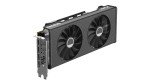 XFX Speedster SWFT210 Radeon RX 7800XT Gaming Graphics Card with 16GB GDDR6 HDMI 3xDP, AMD RDNA 3 RX-78TSWFTFA