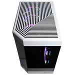 CyberpowerPC Gamer Xtreme VR Gaming PC, i9-13900KF