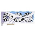Yeston AMD Radeon Gaming RX 7800 XT 16G GDDR6 256bit 5nm Graphics Cards SA DP *3 + HDMI Desktop Computer PC GPU