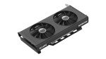XFX Speedster SWFT210 Radeon RX 7800XT Gaming Graphics Card with 16GB GDDR6 HDMI 3xDP, AMD RDNA 3 RX-78TSWFTFA