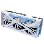 Yeston AMD Radeon Gaming RX 7800 XT 16G GDDR6 256bit 5nm Graphics Cards SA DP *3 + HDMI Desktop Computer PC GPU