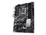 INLAND by Micro Center CPU Motherboard Intel i9-12900K 12th Gen 16-Cores LGA 1700 Desktop Processor with ASUS Z790 Gaming WIFI7 ATX Motherboard