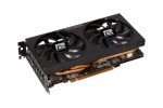 PowerColor Fighter AMD Radeon RX 7600 Gaming Graphics Card