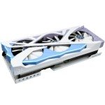 Yeston AMD Radeon Gaming RX 7800 XT 16G GDDR6 256bit 5nm Graphics Cards SA DP *3 + HDMI Desktop Computer PC GPU