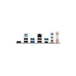 INLAND by Micro Center CPU Motherboard Intel i9-12900K 12th Gen 16-Cores LGA 1700 Desktop Processor with ASUS Z790 Gaming WIFI7 ATX Motherboard