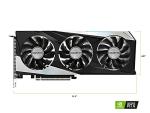 GIGABYTE GeForce RTX 3060 Gaming OC Graphics Card