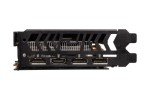 PowerColor Fighter AMD Radeon RX 7600 Gaming Graphics Card