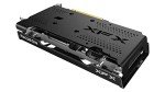 XFX Speedster SWFT210 Radeon RX 7600 Graphics Card with 8GB GDDR6 HDMI 3xDP, AMD RDNA 3 RX-76PSWFTFA