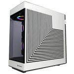 CyberpowerPC Gamer Xtreme VR Gaming PC, i9-13900KF
