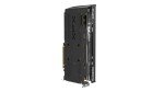 XFX Speedster SWFT210 Radeon RX 7800XT Gaming Graphics Card with 16GB GDDR6 HDMI 3xDP, AMD RDNA 3 RX-78TSWFTFA