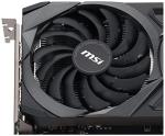 MSI GeForce RTX 3060 12GB Gaming Graphics Card