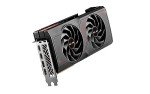 Sapphire Pulse AMD Radeon RX 7800 XT Gaming 16GB GDDR6 Dual Video Card