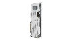 XFX Speedster QICK319 Radeon RX 7800 XT White CORE Gaming Graphics Card with 16GB GDDR6 HDMI 3xDP, AMD RDNA 3 RX-78TQICKW9