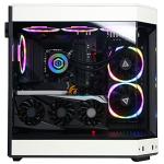 CyberpowerPC Gamer Xtreme VR Gaming PC, i9-13900KF