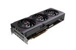Sapphire Pulse AMD Radeon RX 7900 XT Triple Fan Graphics Card - 20GB