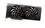 SAPPHIRE PULSE AMD RADEON RX 7700 XT GAMING 12GB GDDR6 DUAL VIDEO CARD