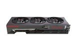 Sapphire Pulse AMD Radeon RX 7900 XT Triple Fan Graphics Card - 20GB