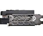 ASRock AMD Radeon™ RX 7900 XT Phantom Gaming 20GB OC Graphics Card 320 Bit 7680 x 4320 0dB Silent Cooling 3 x DisplayPort™ 2.1 GDDR6 1 x HDMI™ 2.1 20Gbps PCI Express 4.0