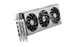 Sapphire 11330-01-20G Nitro+ AMD Radeon RX 7800 XT Gaming Graphics Card with 16GB GDDR6, AMD RDNA 3
