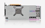 Sapphire 11323-01-40G Nitro+ AMD Radeon RX 7900 XT Vapor-X Gaming Graphics Card with 20GB GDDR6, AMD RDNA 3