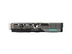 GIGABYTE Radeon RX 7600 XT Gaming OC 16G Graphics Card, 3X WINDFORCE Fans 16GB 128-bit GDDR6, GV-R76XTGAMING OC-16GD Video Card