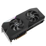 ASUS Dual Radeon RX 7900 XTX OC 24Go