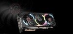 ASRock AMD Radeon™ RX 7900 XT Phantom Gaming 20GB OC Graphics Card 320 Bit 7680 x 4320 0dB Silent Cooling 3 x DisplayPort™ 2.1 GDDR6 1 x HDMI™ 2.1 20Gbps PCI Express 4.0