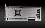 Sapphire 11330-01-20G Nitro+ AMD Radeon RX 7800 XT Gaming Graphics Card with 16GB GDDR6, AMD RDNA 3