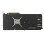 ASUS Dual Radeon RX 7900 XTX OC 24Go