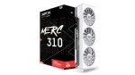 XFX Speedster MERC310 AMD Radeon RX 7900XT Gaming Graphics Card with 20GB GDDR6, AMD RDNA 3 RX-79TMERCW9
