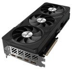 Gigabyte Radeon RX 7800 XT Gaming OC 16GB Graphics Card - 16GB GDDR6 256-bit, Windforce Cooling System, Metal Back Plate, DP 2.1, HDMI 2.1, AMD RDNA 3 Architecture, GV-R78XTGAMING OC-16GD
