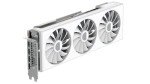 XFX Speedster MERC310 AMD Radeon RX 7900XT Gaming Graphics Card with 20GB GDDR6, AMD RDNA 3 RX-79TMERCW9