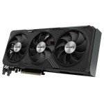 Gigabyte Radeon RX 7800 XT Gaming OC 16GB Graphics Card - 16GB GDDR6 256-bit, Windforce Cooling System, Metal Back Plate, DP 2.1, HDMI 2.1, AMD RDNA 3 Architecture, GV-R78XTGAMING OC-16GD