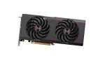 Sapphire Technology Pulse AMD Radeon RX 6700 XT Gaming Graphics Card with 12GB GDDR6, AMD RDNA 2 (11306-02-20G) (Renewed)