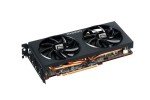 PowerColor Fighter AMD Radeon RX 6700 XT Gaming Graphics Card with 12GB GDDR6 Memory, Powered by AMD RDNA 2, Raytracing, PCI Express 4.0, HDMI 2.1, AMD Infinity Cache