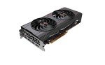 Sapphire Technology Pulse AMD Radeon RX 6700 XT Gaming Graphics Card with 12GB GDDR6, AMD RDNA 2 (11306-02-20G) (Renewed)