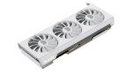 XFX Speedster MERC310 AMD Radeon RX 7900XT Gaming Graphics Card with 20GB GDDR6, AMD RDNA 3 RX-79TMERCW9