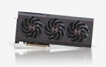 Sapphire 11323-02-20G Pulse AMD Radeon RX 7900 XT Gaming Graphics Card with 20GB GDDR6, AMD RDNA 3