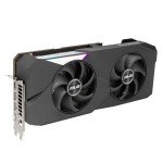 ASUS Dual Radeon RX 7900 XTX OC 24Go