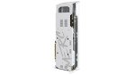 XFX Speedster MERC310 AMD Radeon RX 7900XT Gaming Graphics Card with 20GB GDDR6, AMD RDNA 3 RX-79TMERCW9