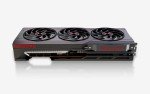 Sapphire 11322-02-20G Pulse AMD Radeon RX 7900 XTX Gaming Graphics Card with 24GB GDDR6, AMD RDNA 3, Output: 2 x HDMI, 2 x DisplayPort
