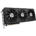 Gigabyte Radeon RX 7700 XT Gaming OC 12GB Graphics Card - 12GB GDDR6 192-bit, Windforce Cooling System, Metal Back Plate, DP 2.1, HDMI 2.1, AMD RDNA 3 Architecture, GV-R77XTGAMING OC-12GD