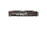 Sapphire Technology Pulse AMD Radeon RX 6700 XT Gaming Graphics Card with 12GB GDDR6, AMD RDNA 2 (11306-02-20G) (Renewed)