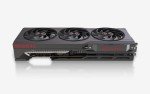 Sapphire 11323-02-20G Pulse AMD Radeon RX 7900 XT Gaming Graphics Card with 20GB GDDR6, AMD RDNA 3