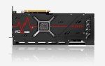 Sapphire 11323-02-20G Pulse AMD Radeon RX 7900 XT Gaming Graphics Card with 20GB GDDR6, AMD RDNA 3