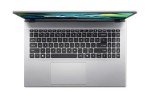 Acer Aspire Go 15 AI Ready Laptop, 15.6" FHD (1920 x 1080) IPS Display, AMD Ryzen 7 5825U, AMD Radeon Graphics, 16GB DDR4, 512GB PCIe Gen4 SSD, Wi-Fi 6, Windows 11 Home, AG15-42P-R3NB