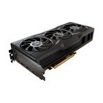 AMD Radeon™ RX 6950 XT gddr6 Graphics Card