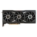 AMD Radeon™ RX 6950 XT gddr6 Graphics Card